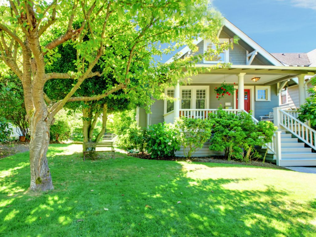 Long Distance Moving in San Angelo Texas